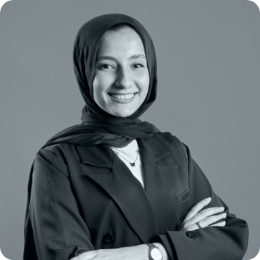 Tasneem Abdolmonaem